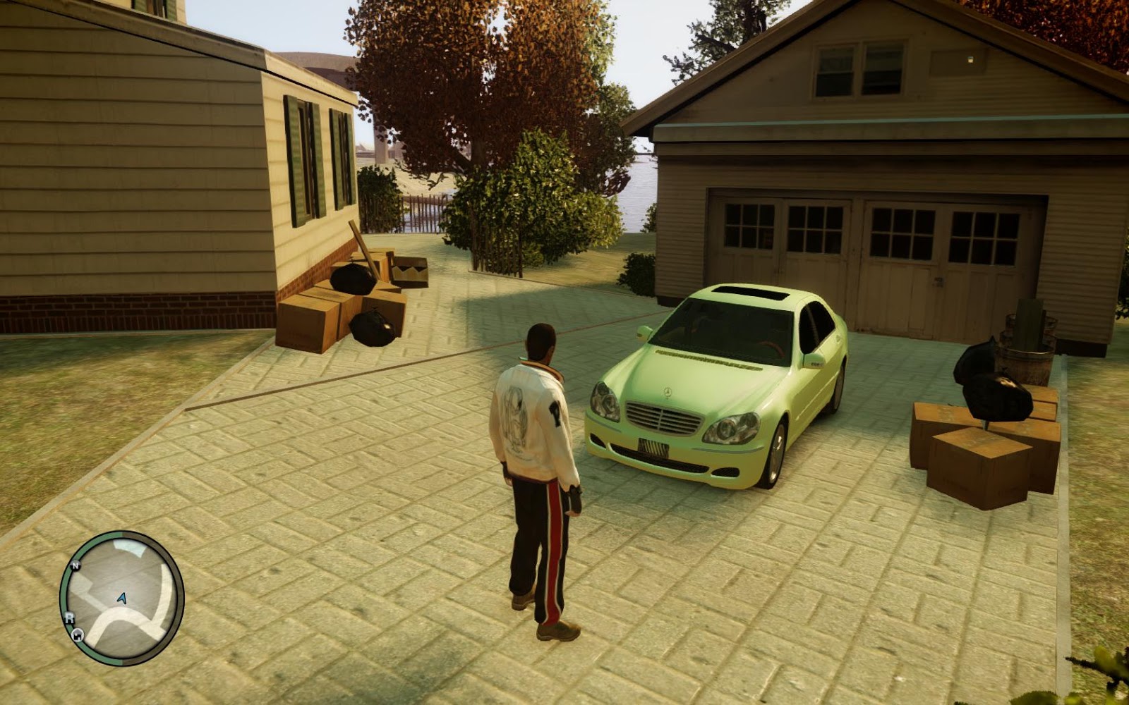 gta 6 online play gta 6 online play